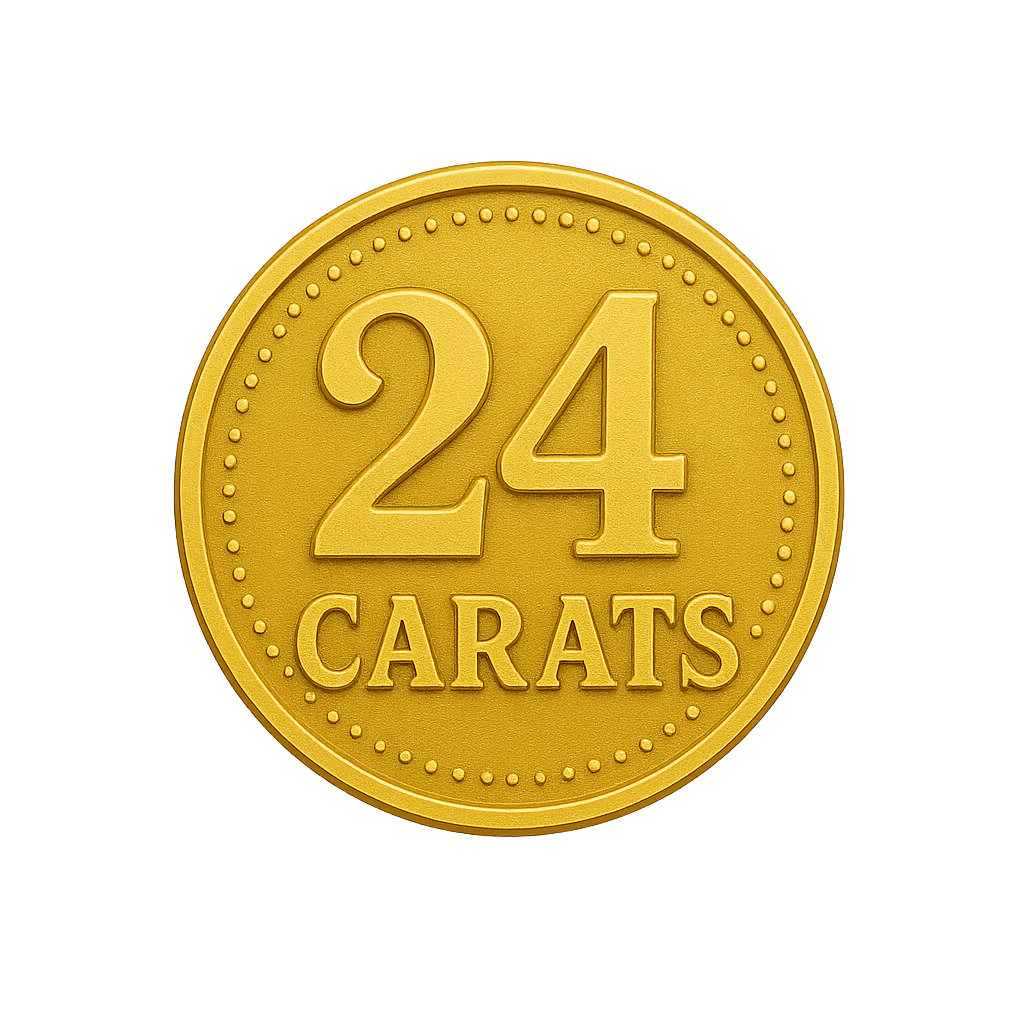 carats24.com