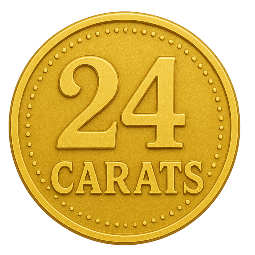 carats24.com